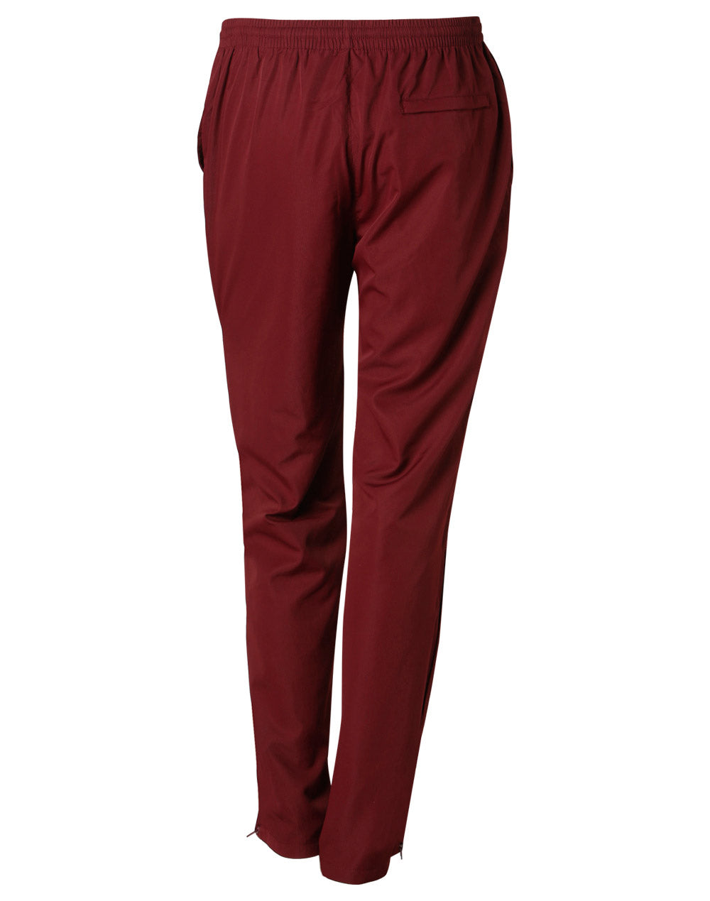 Winning Spirit- Kids' Champion Track Pants (TP21Y)