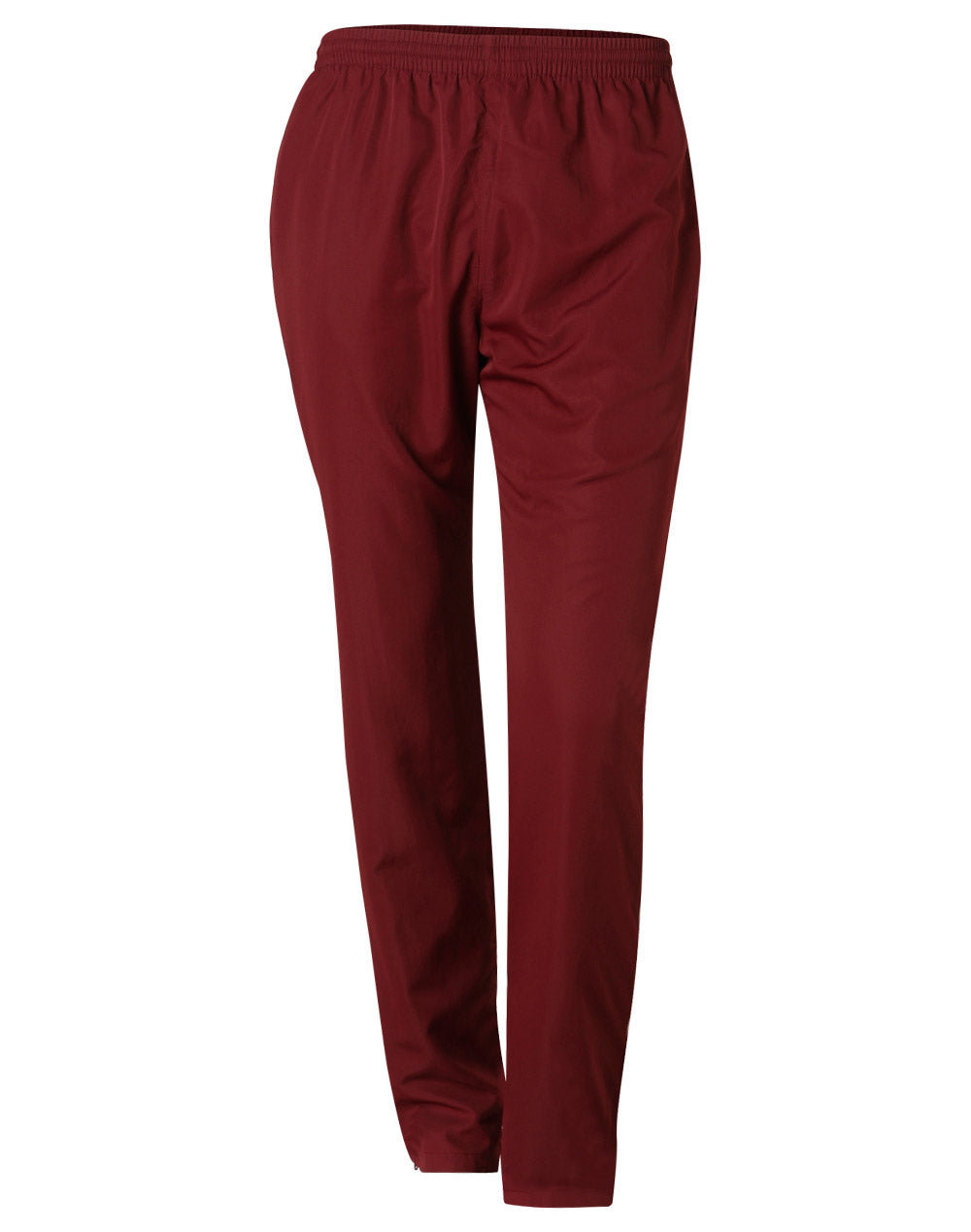 Winning Spirit- Kids' Champion Track Pants (TP21Y)