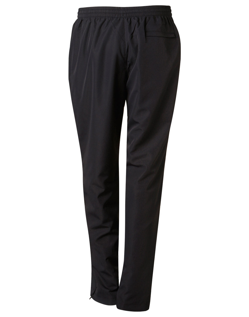 Winning Spirit- Kids' Champion Track Pants (TP21Y)