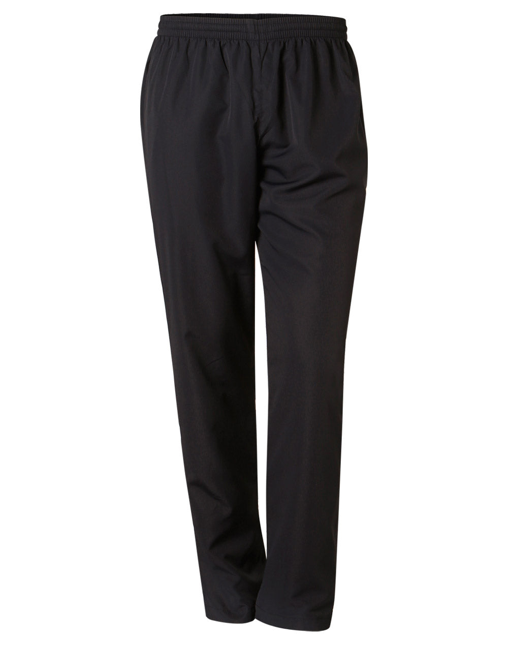 Winning Spirit- Kids' Champion Track Pants (TP21Y)
