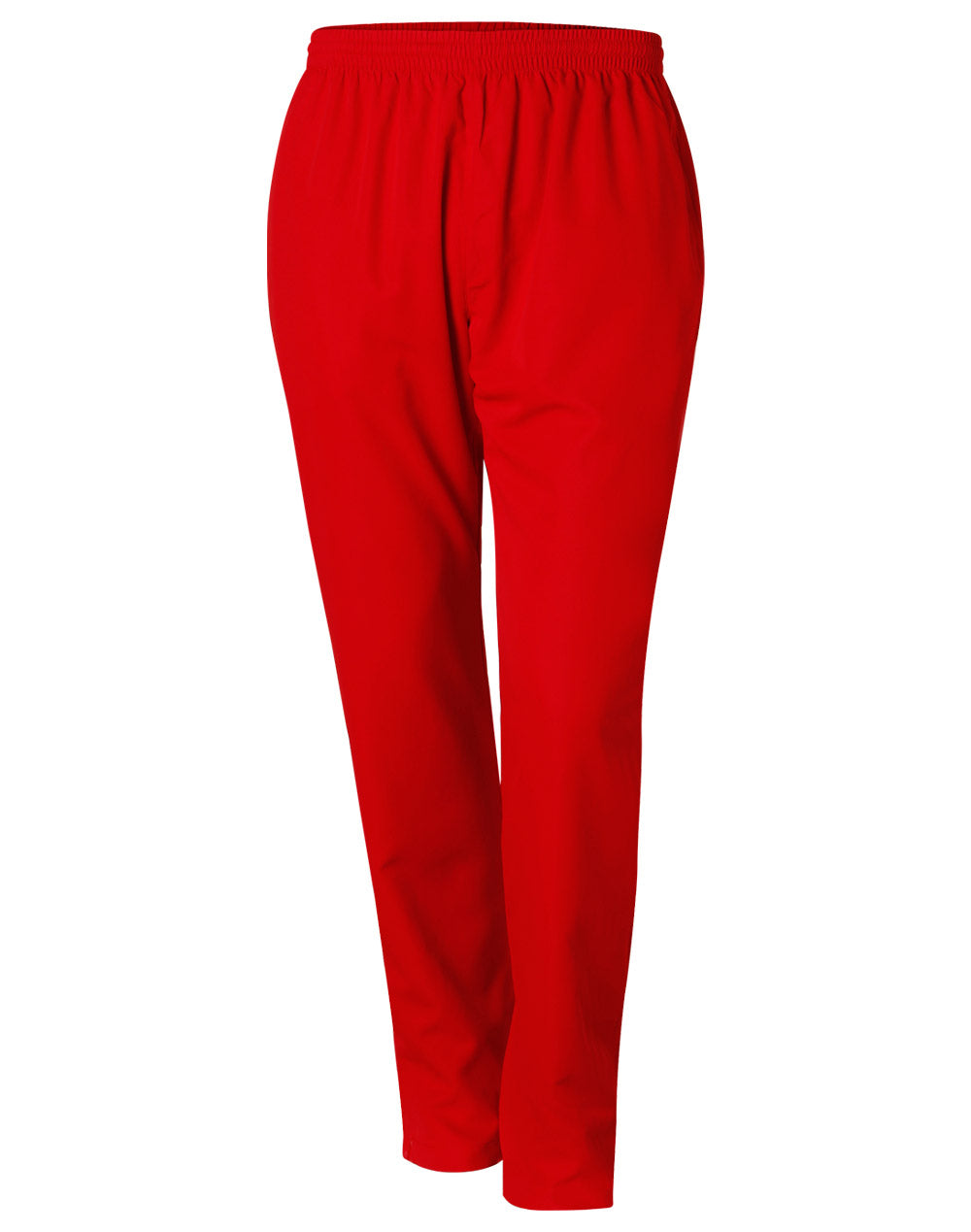 Winning Spirit- Kids' Champion Track Pants (TP21Y)