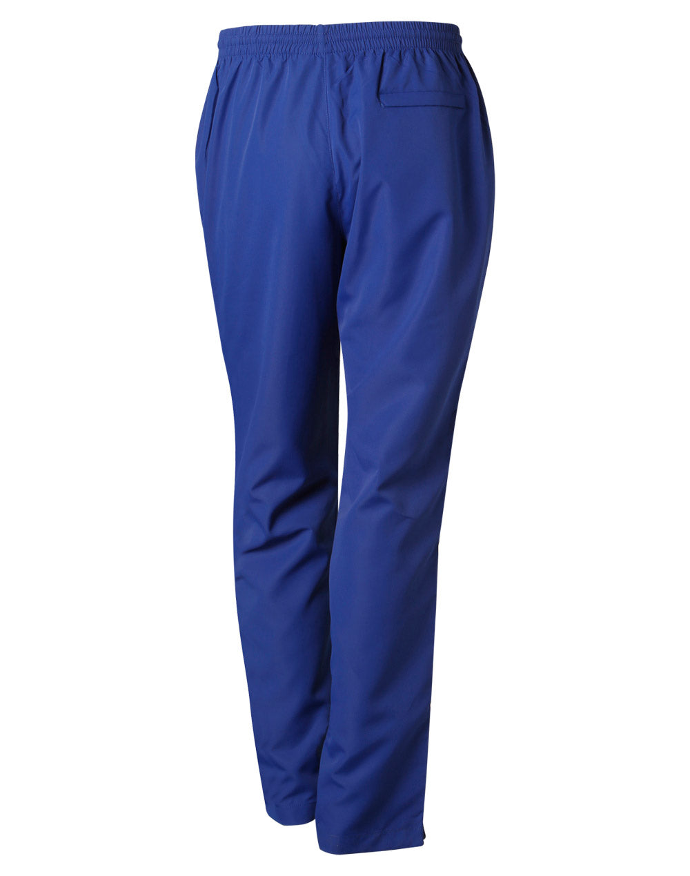 Winning Spirit- Kids' Champion Track Pants (TP21Y)