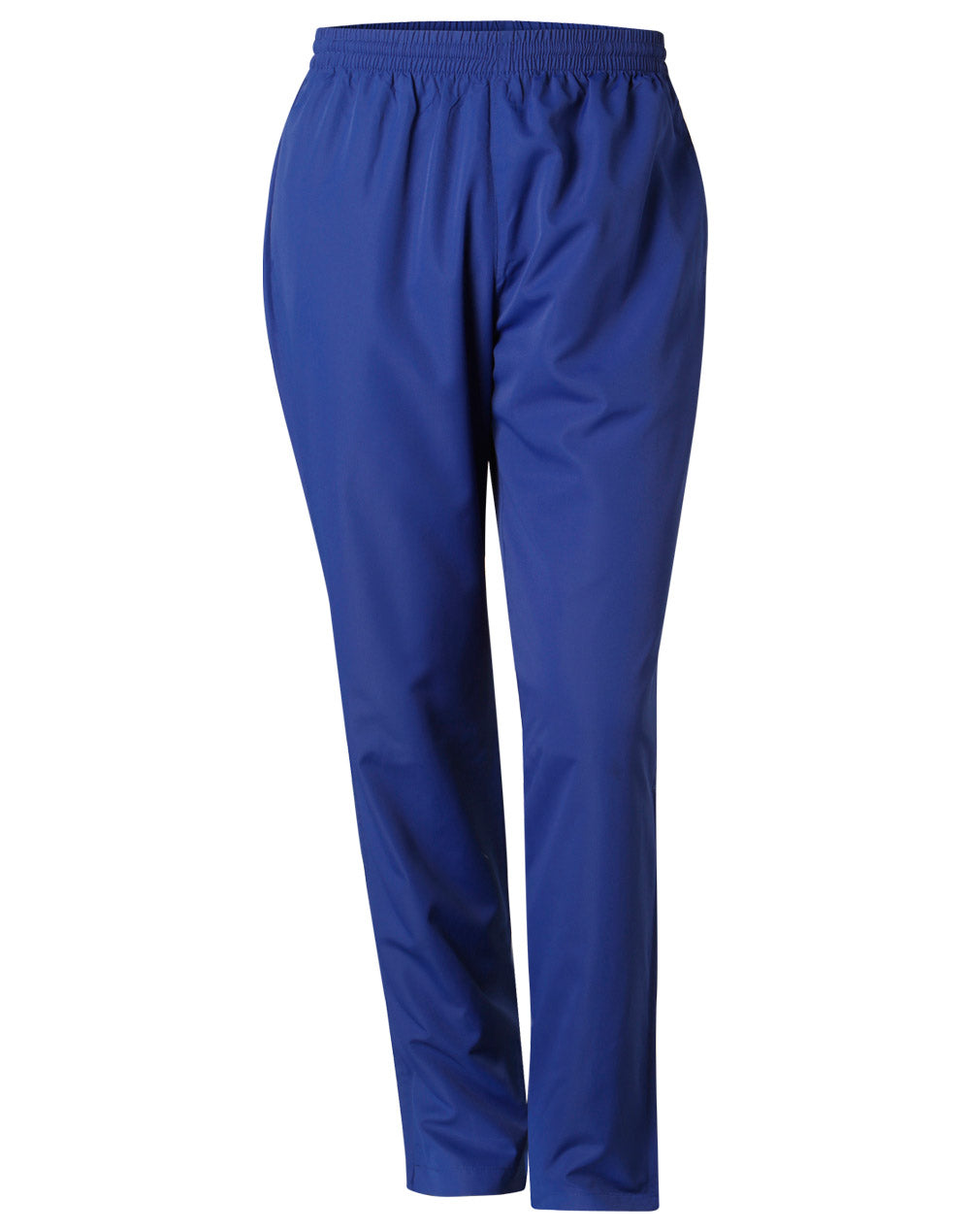Winning Spirit- Kids' Champion Track Pants (TP21Y)