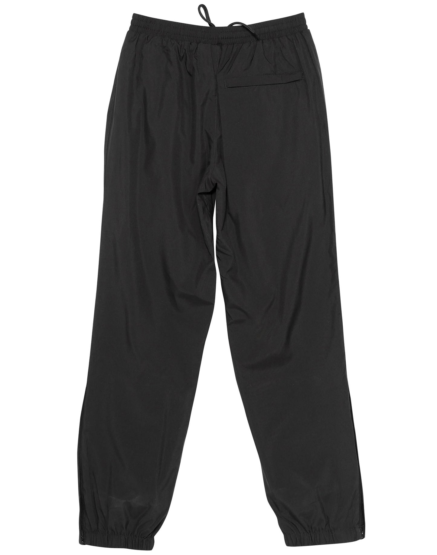 Winning Spirit- Kids Legend Warm Up Pants (TP53Y)
