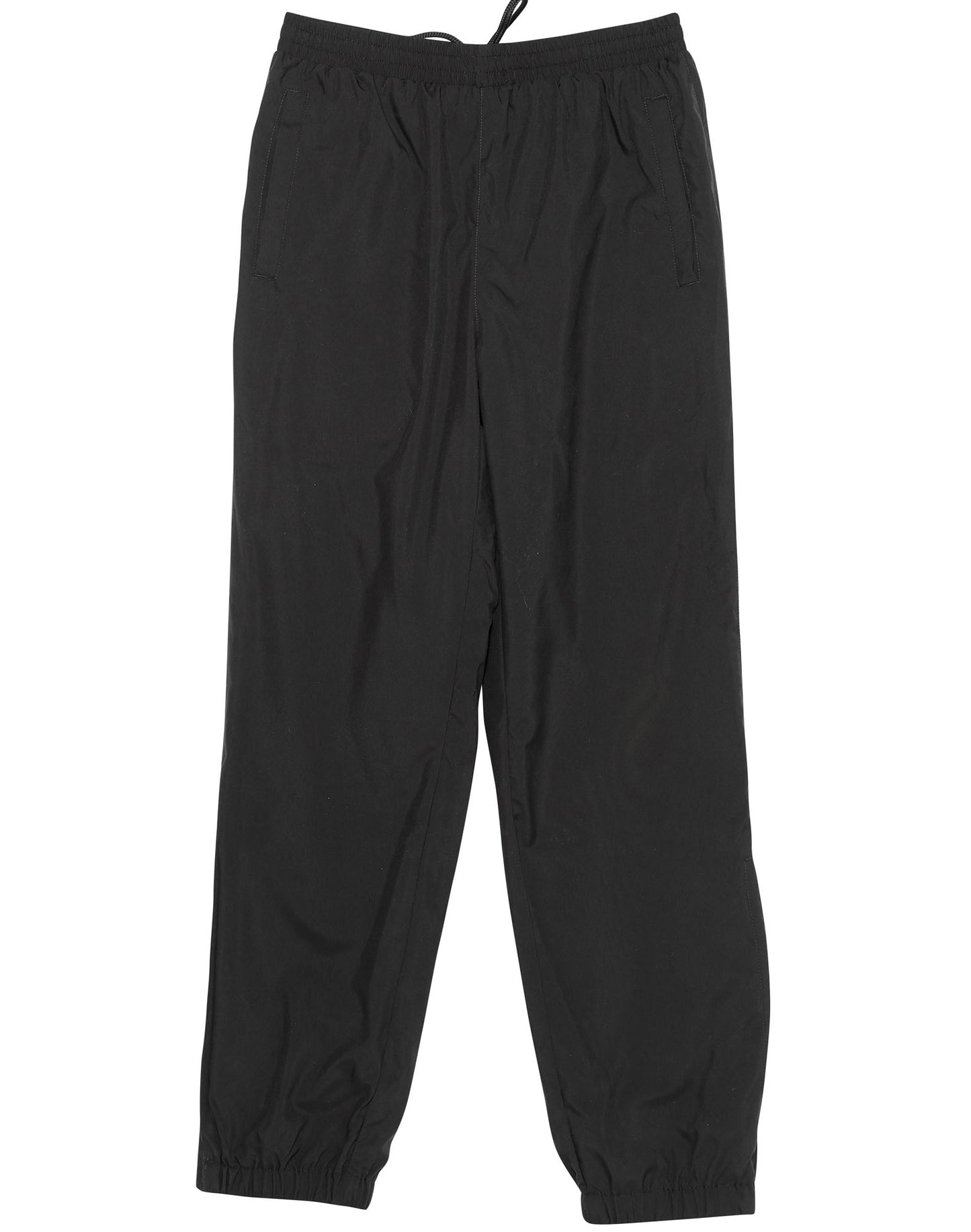 Winning Spirit- Kids Legend Warm Up Pants (TP53Y)