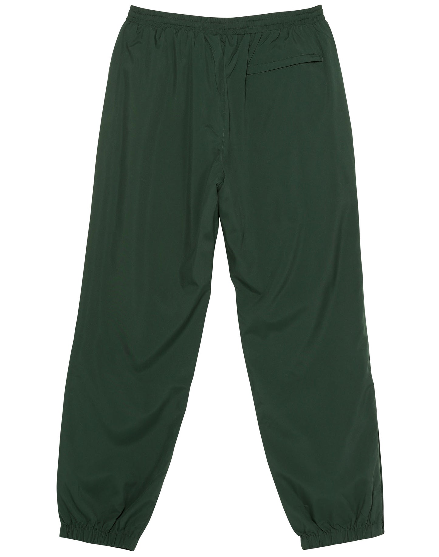Winning Spirit- Kids Legend Warm Up Pants (TP53Y)