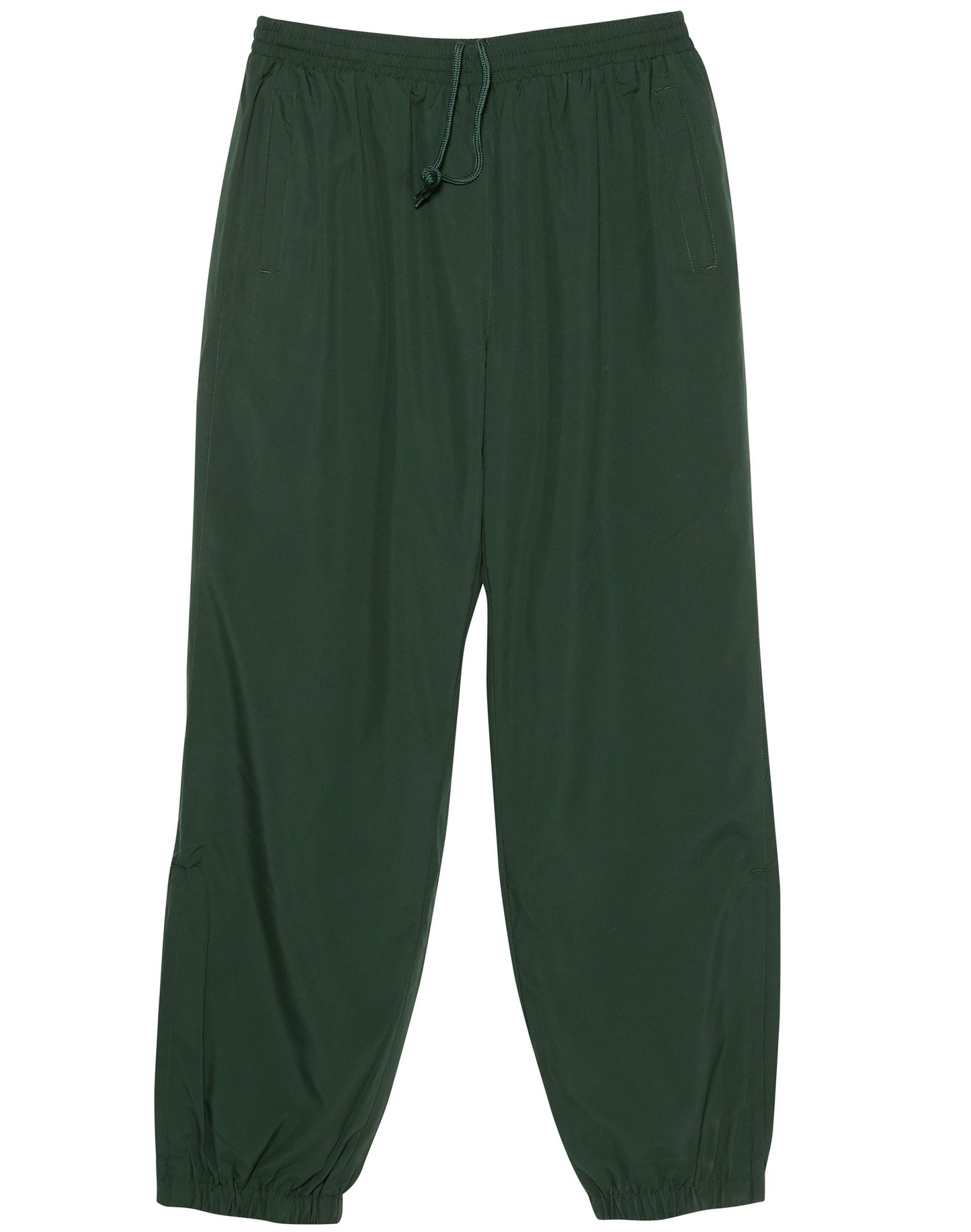 Winning Spirit- Kids Legend Warm Up Pants (TP53Y)