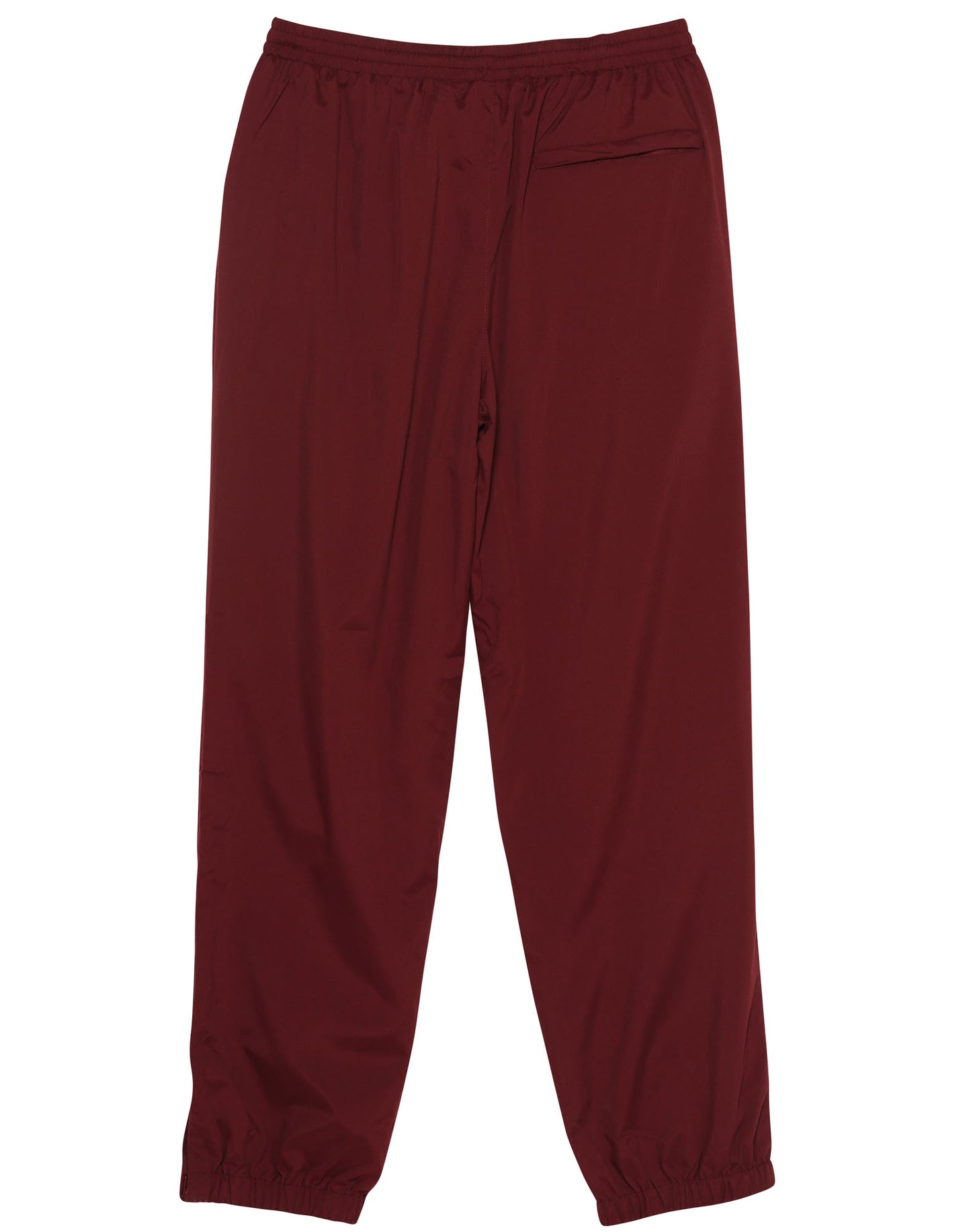 Winning Spirit- Kids Legend Warm Up Pants (TP53Y)