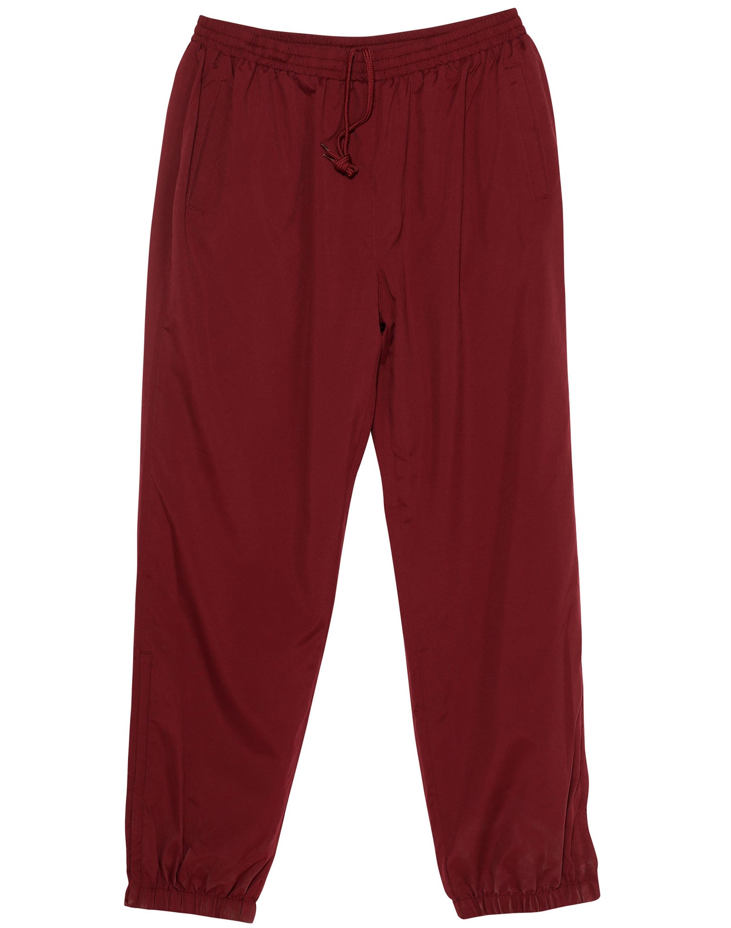Winning Spirit- Kids Legend Warm Up Pants (TP53Y)