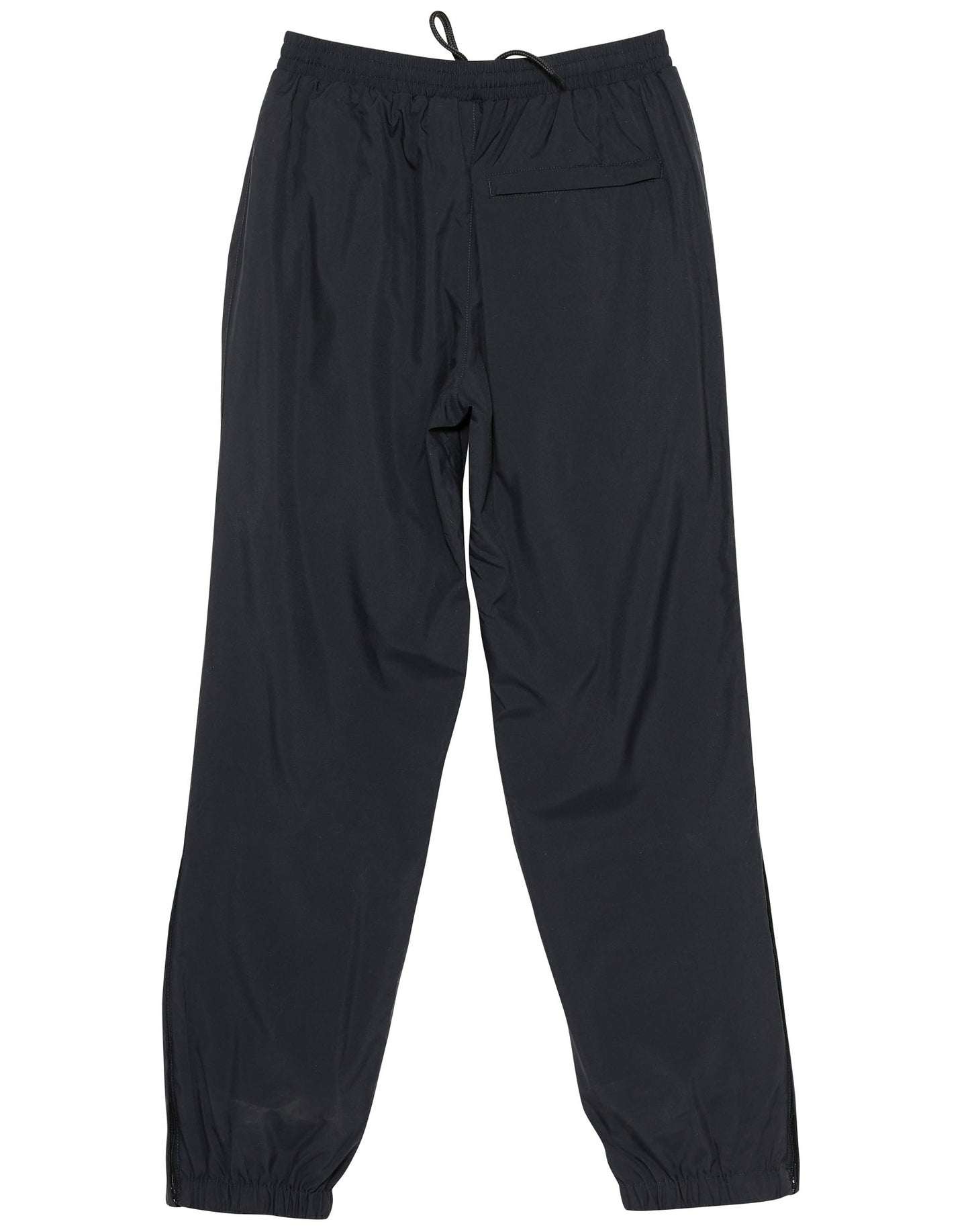 Winning Spirit- Kids Legend Warm Up Pants (TP53Y)