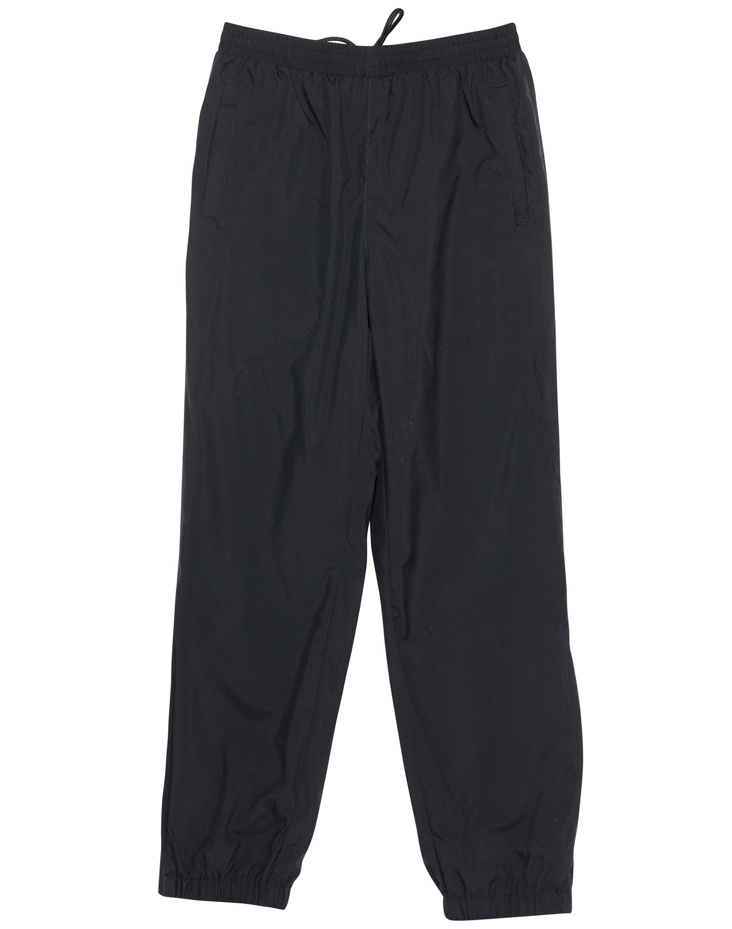 Winning Spirit- Kids Legend Warm Up Pants (TP53Y)