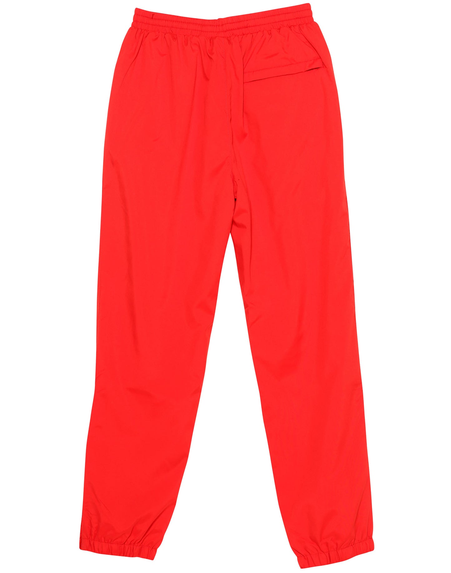 Winning Spirit- Kids Legend Warm Up Pants (TP53Y)