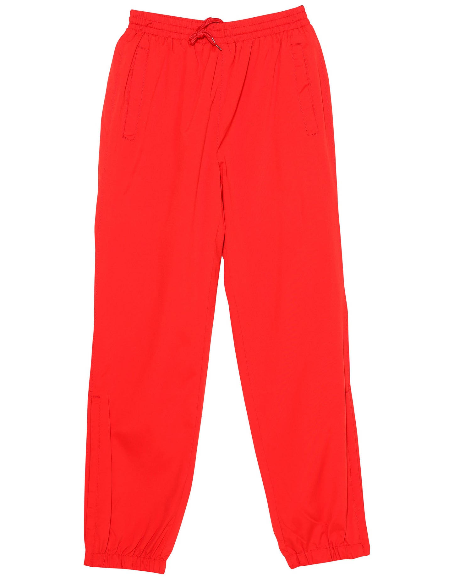 Winning Spirit- Kids Legend Warm Up Pants (TP53Y)