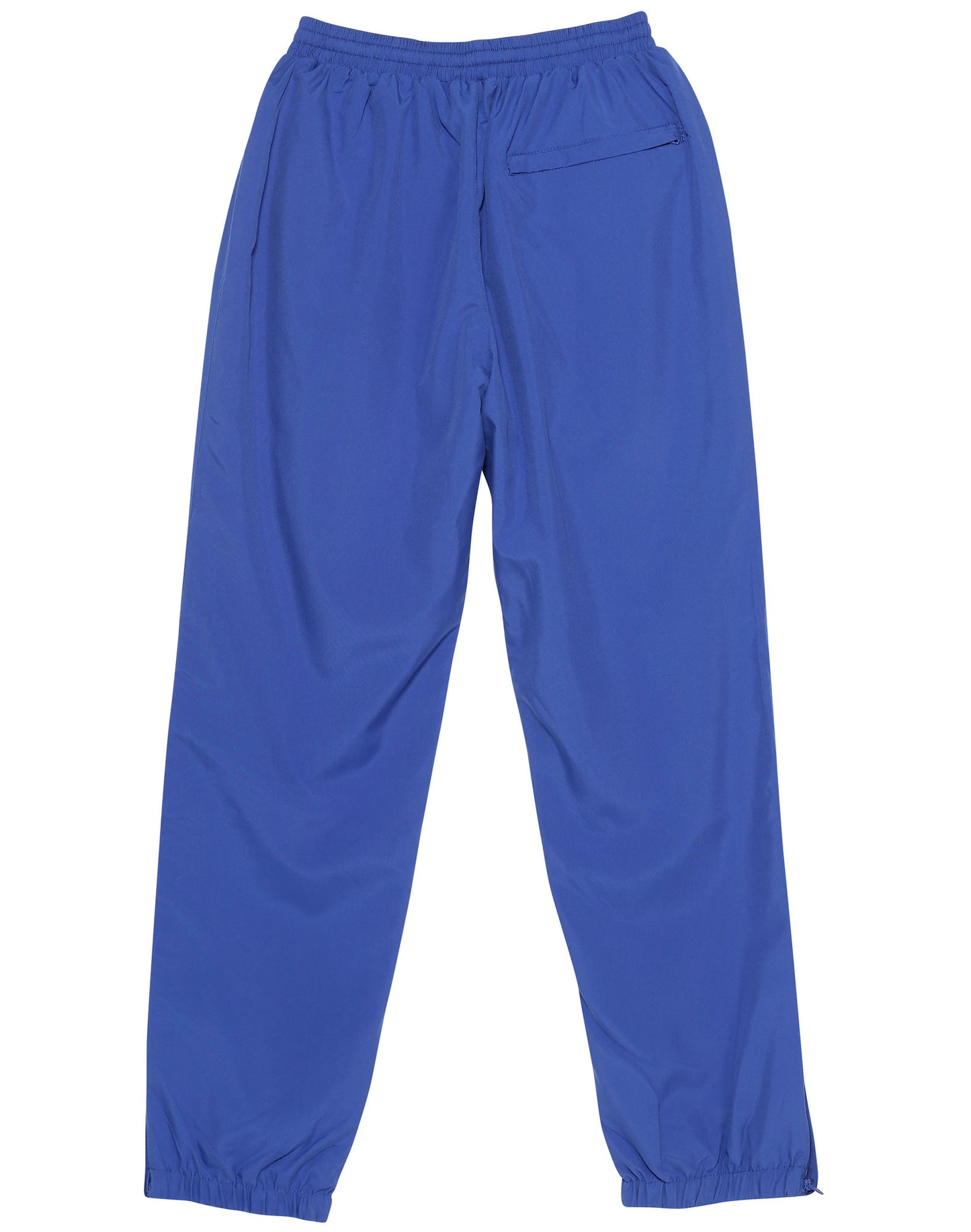 Winning Spirit- Kids Legend Warm Up Pants (TP53Y)