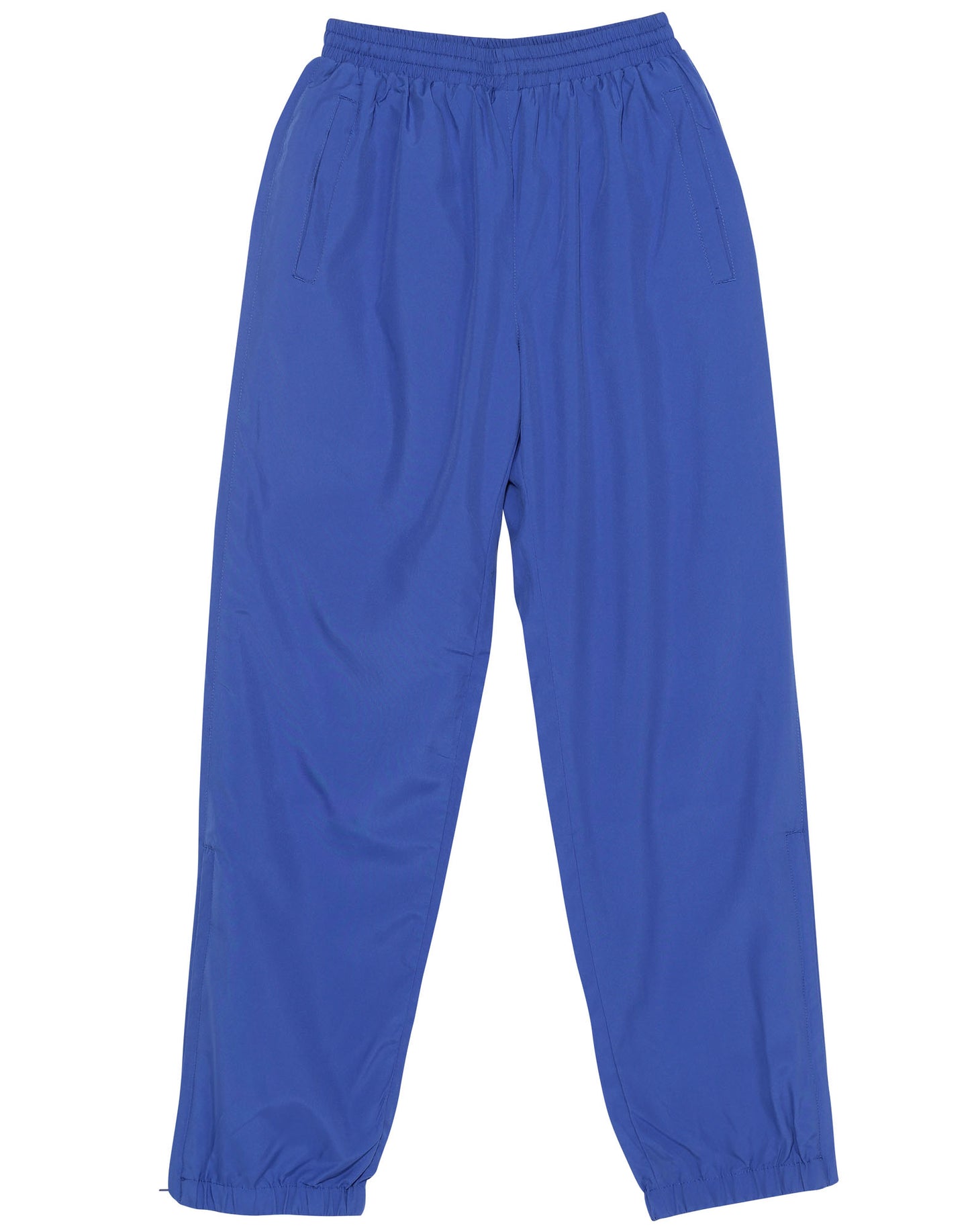 Winning Spirit- Kids Legend Warm Up Pants (TP53Y)