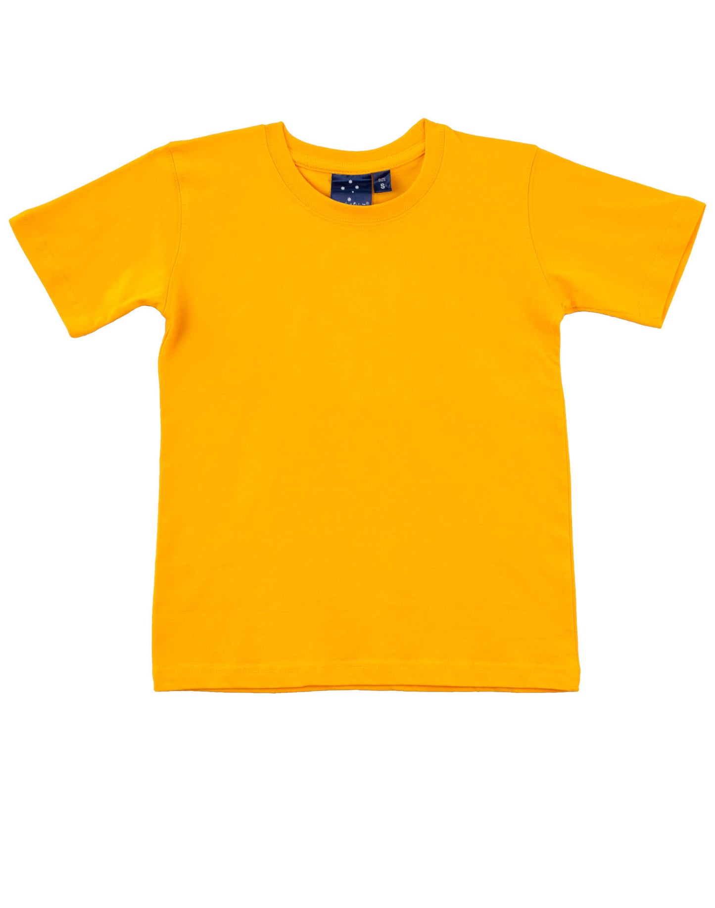 Winning Spirit-TS01KA Premium Tee Kids
