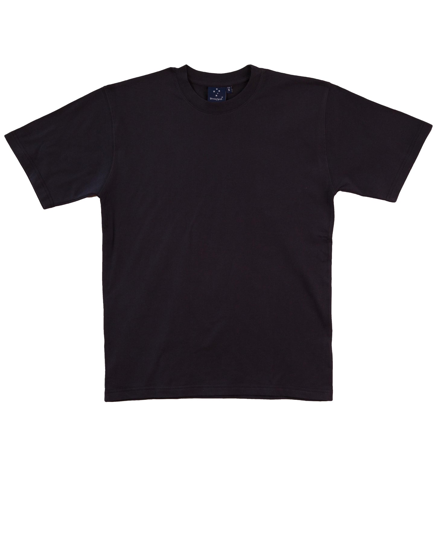 Winning Spirit-TS01KA Premium Tee Kids