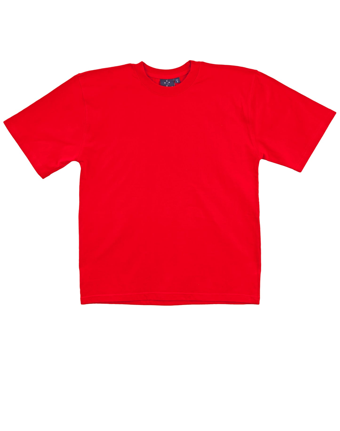 Winning Spirit-TS01KA Premium Tee Kids