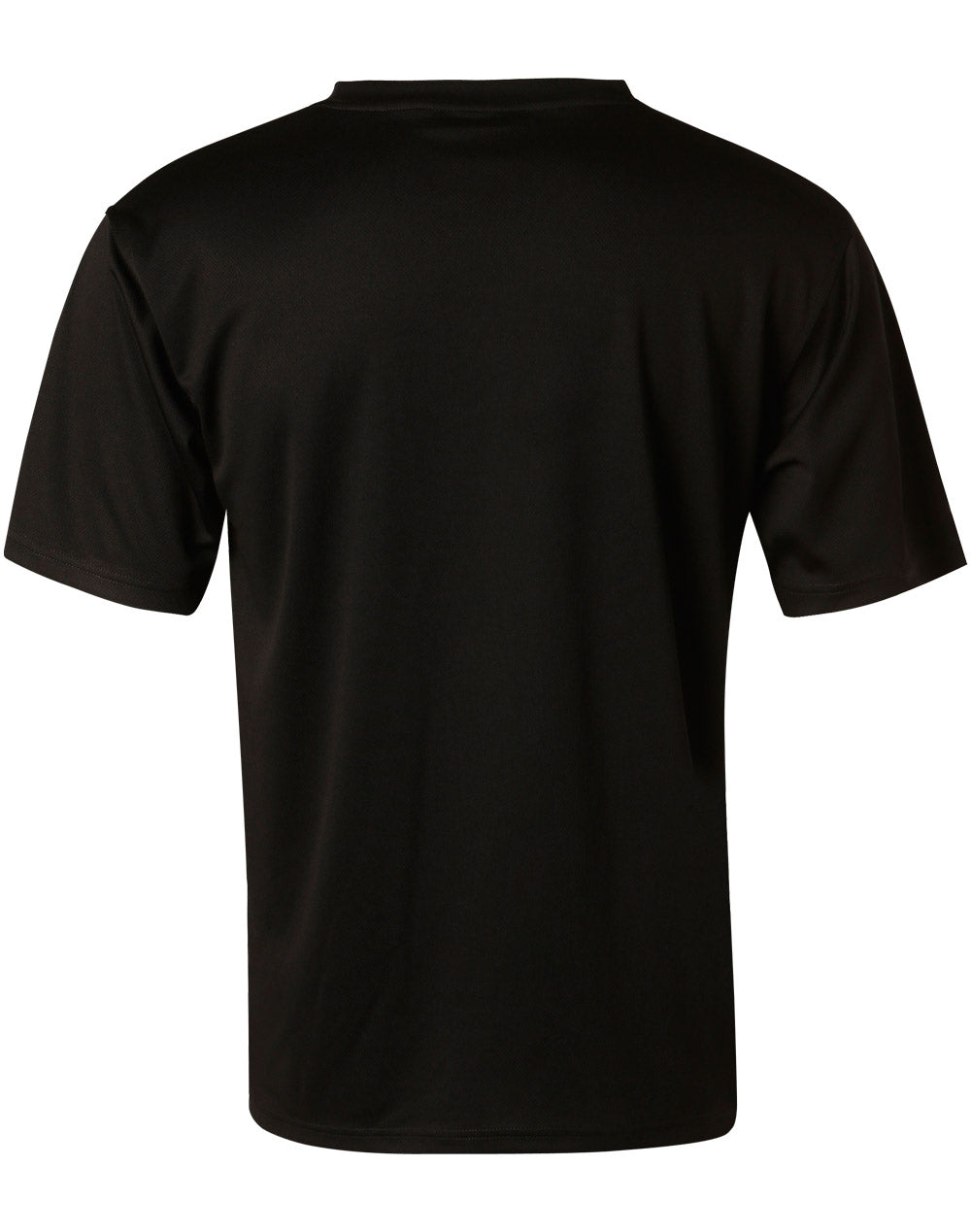 Winning Spirit-TS23 Cool Tee Unisex