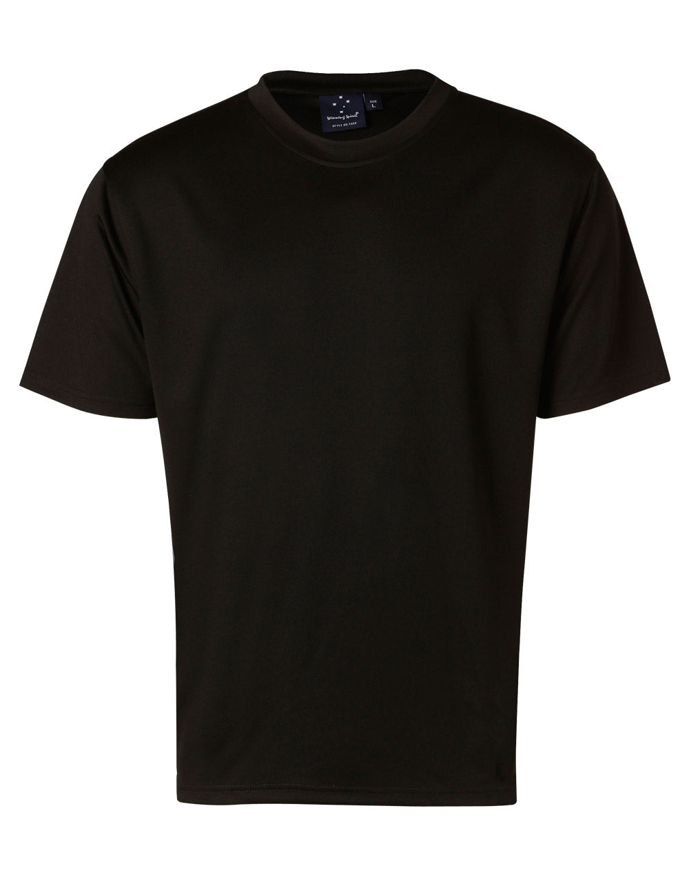 Winning Spirit-TS23 Cool Tee Unisex