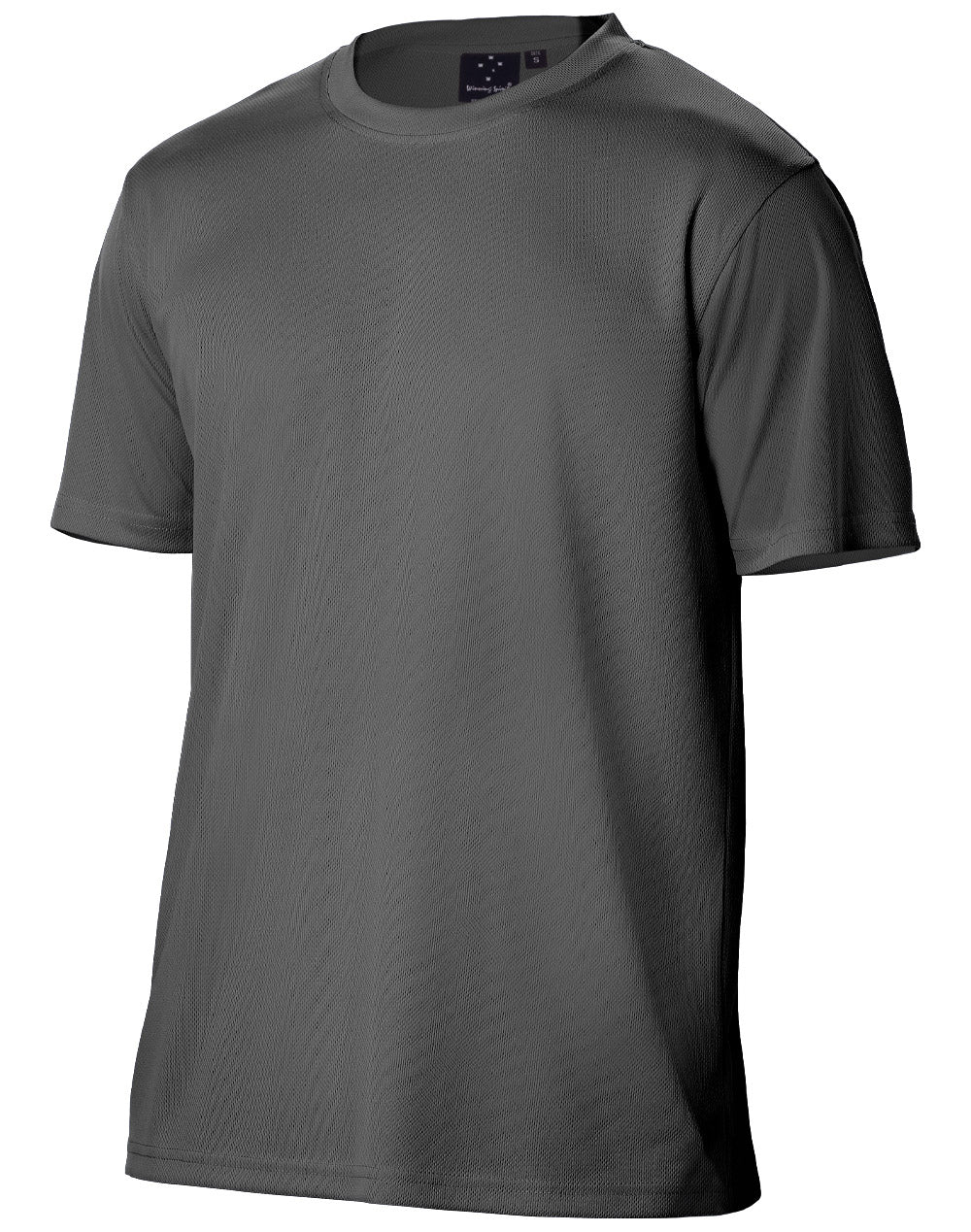 Winning Spirit-TS23 Cool Tee Unisex