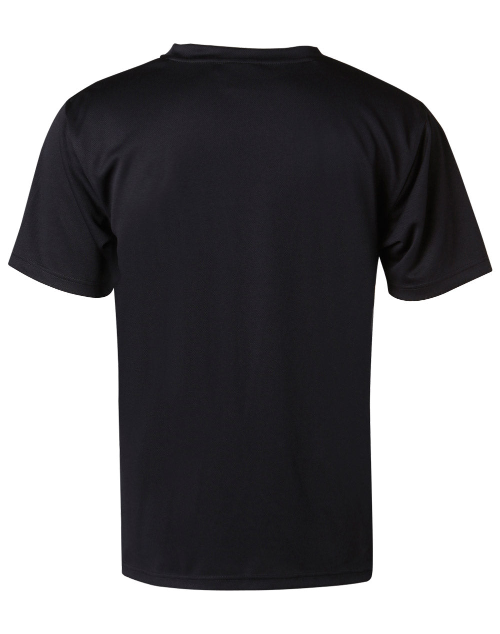 Winning Spirit-TS23 Cool Tee Unisex
