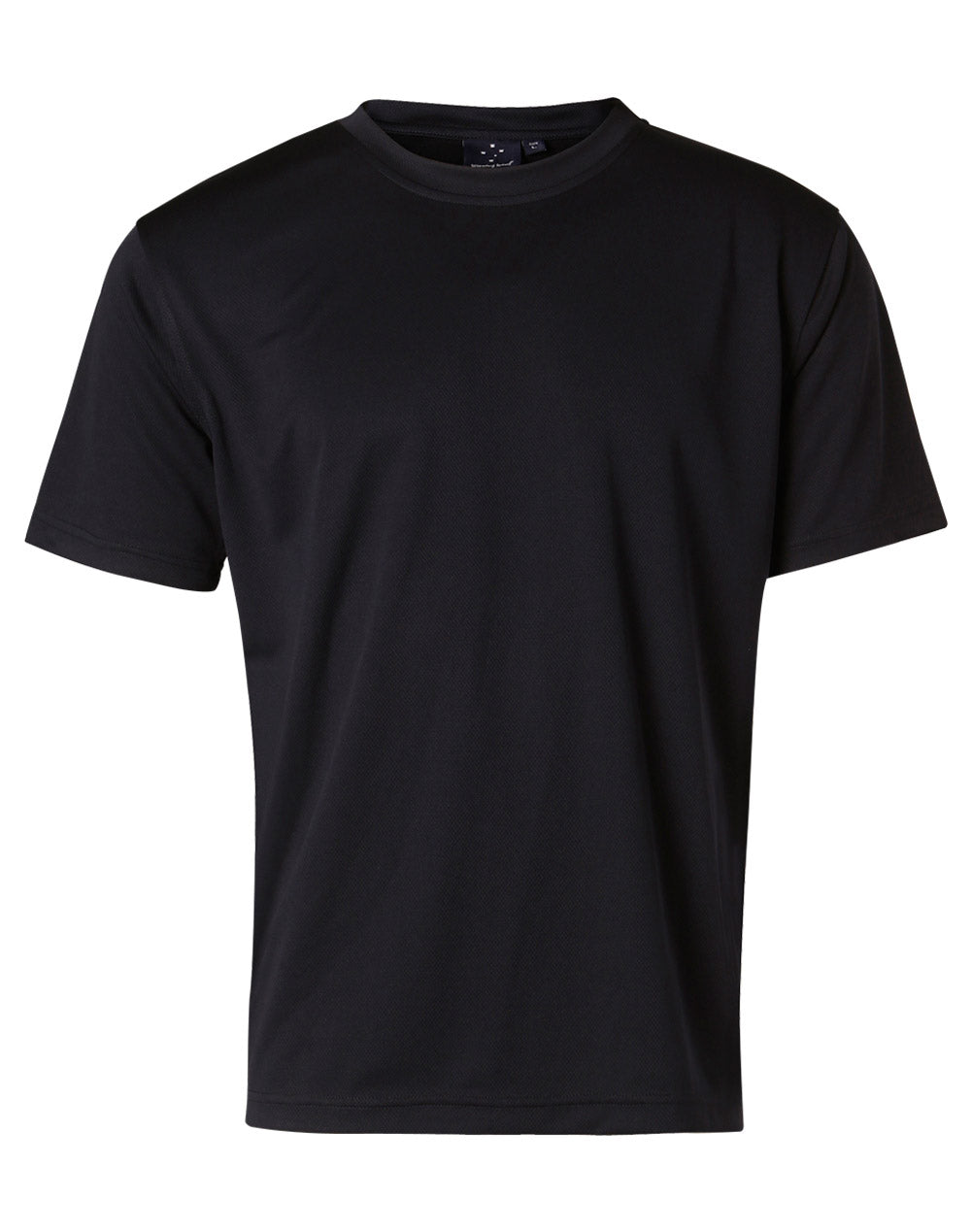 Winning Spirit-TS23 Cool Tee Unisex