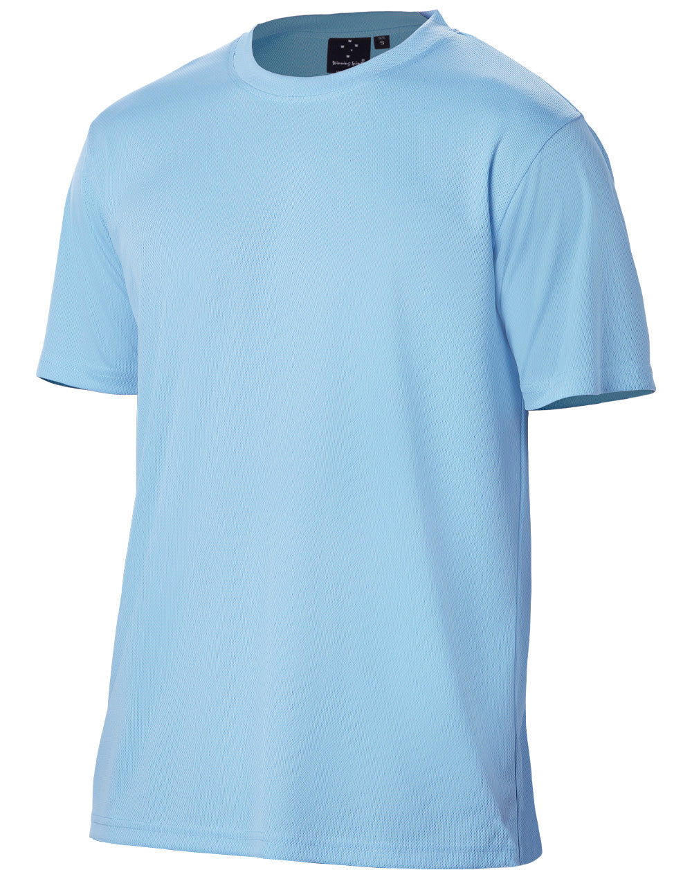 Winning Spirit-TS23 Cool Tee Unisex