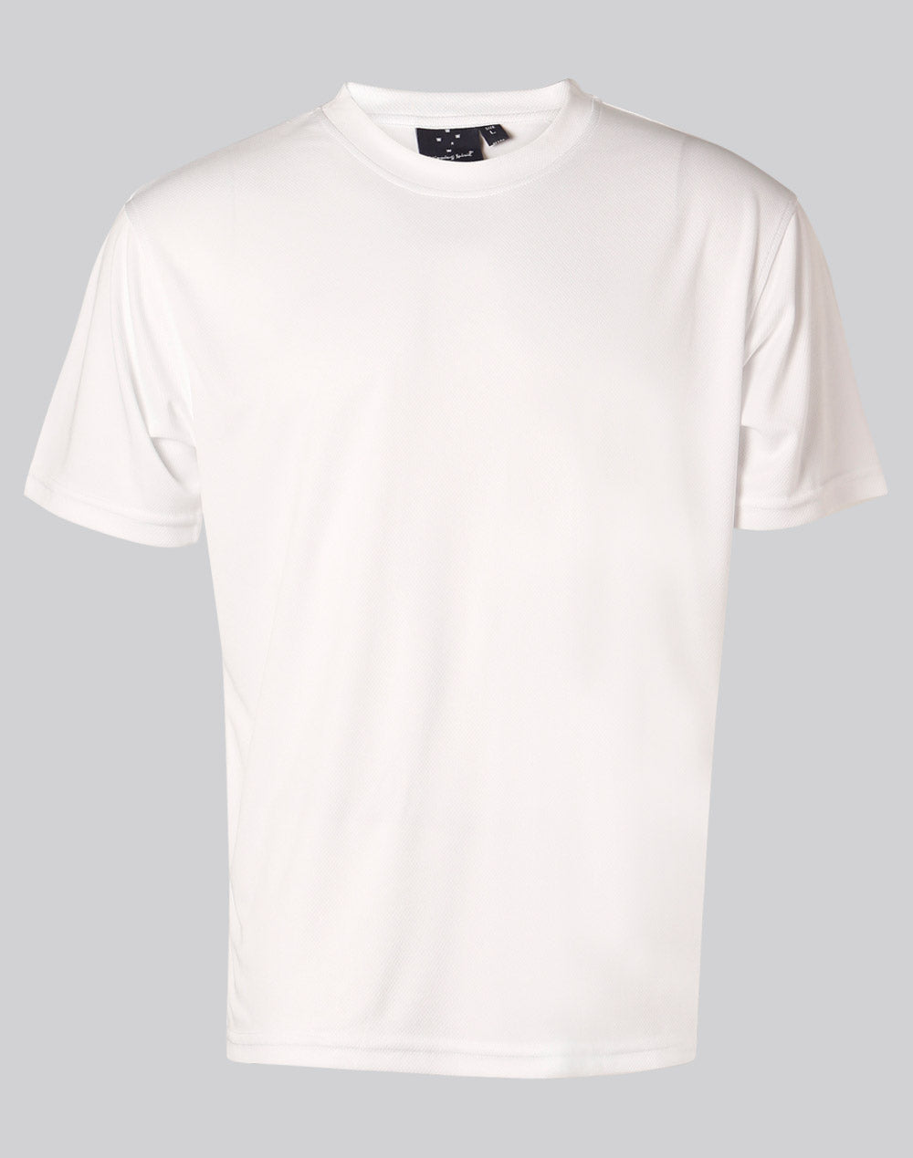 Winning Spirit-TS23 Cool Tee Unisex