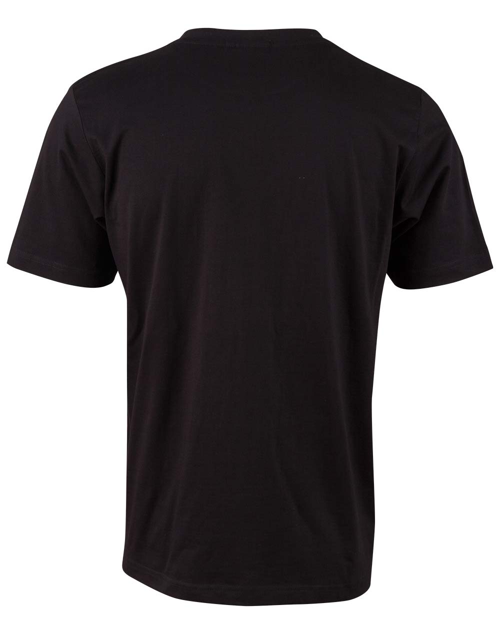 Winning Spirit-TS37K Savvy Tee Kid's-1