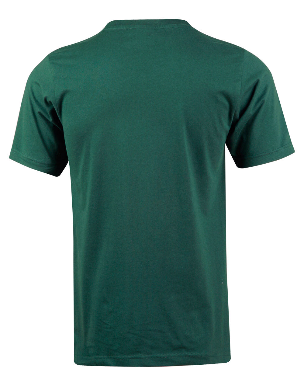 Winning Spirit-TS37K Savvy Tee Kid's-1