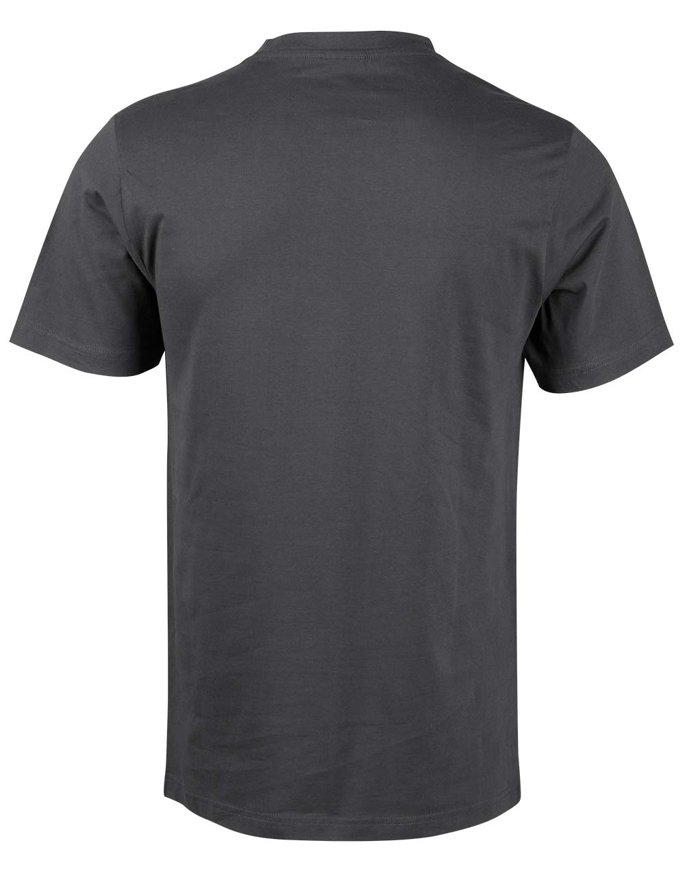Winning Spirit-TS37K Savvy Tee Kid's-1