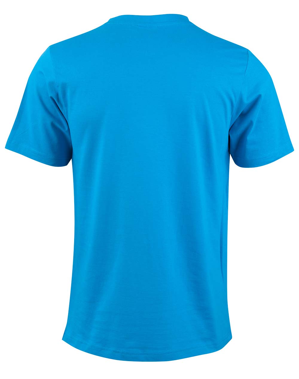 Winning Spirit-TS37K Savvy Tee Kid's-1