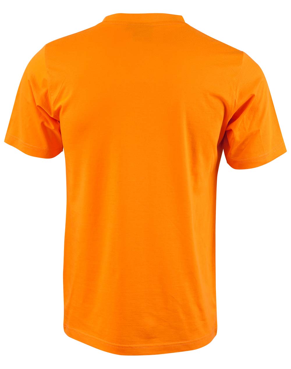 Winning Spirit-TS37K Savvy Tee Kid's-1