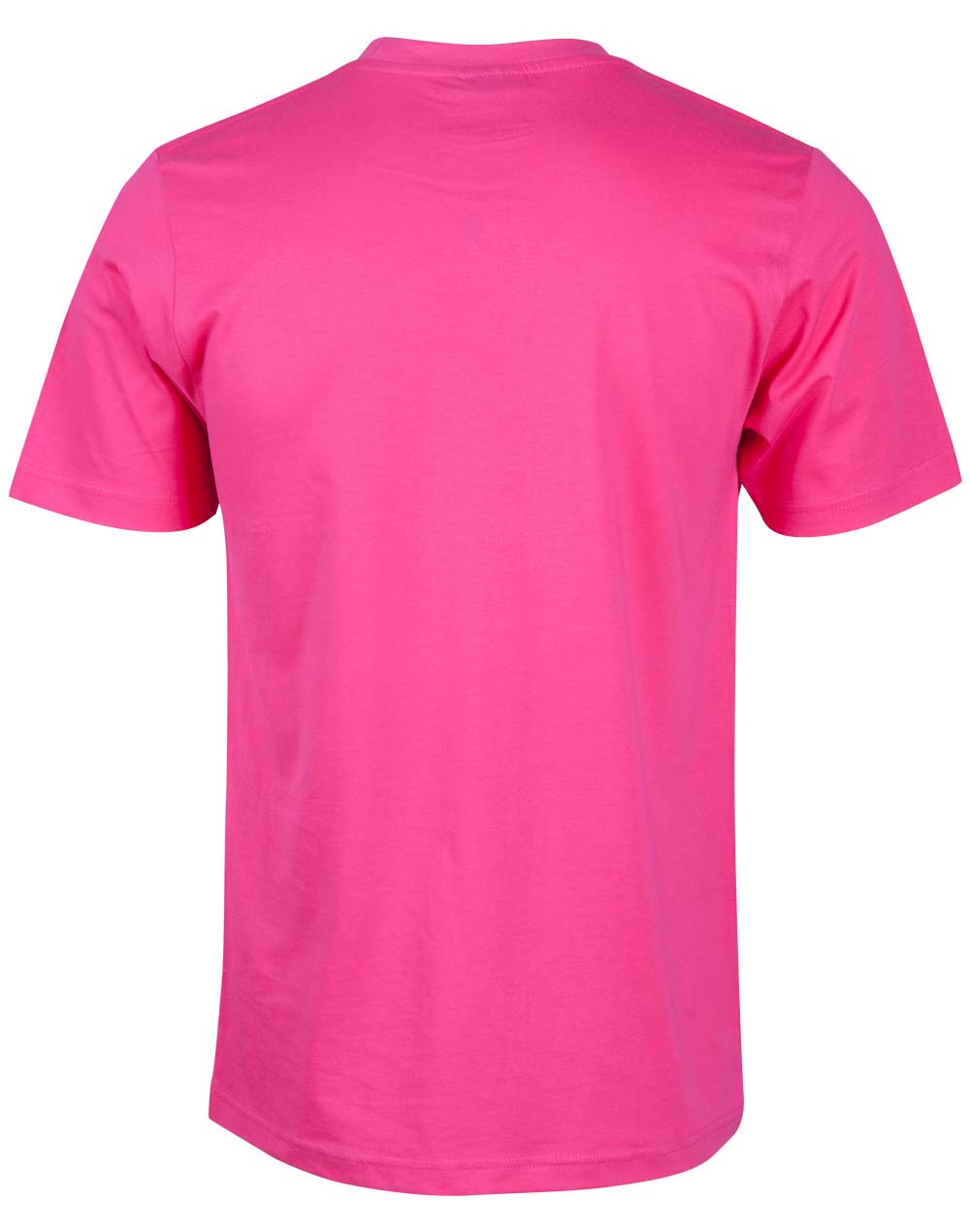 Winning Spirit-TS37K Savvy Tee Kid's-1