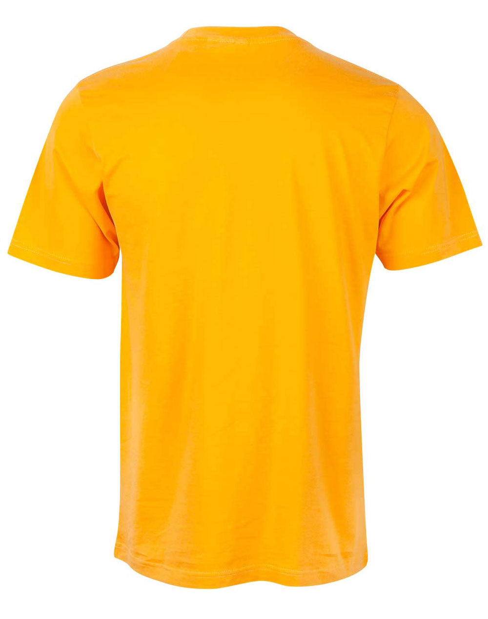 Winning Spirit-TS37K Savvy Tee Kid's-1