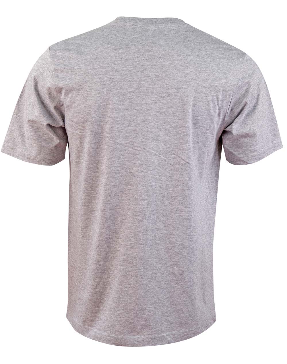 Winning Spirit-TS37K Savvy Tee Kid's-1