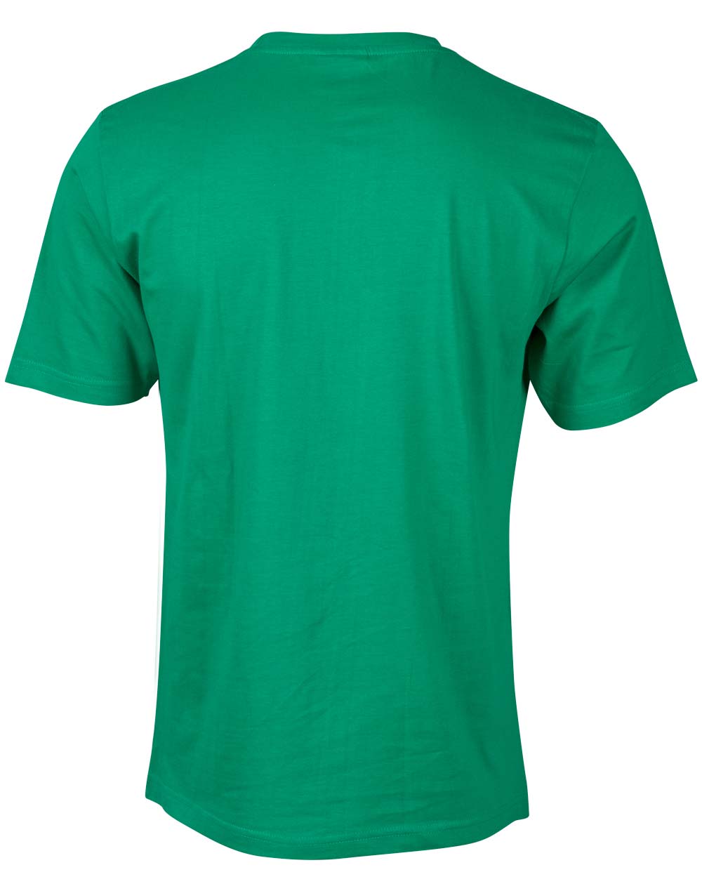 Winning Spirit-TS37K Savvy Tee Kid's-1