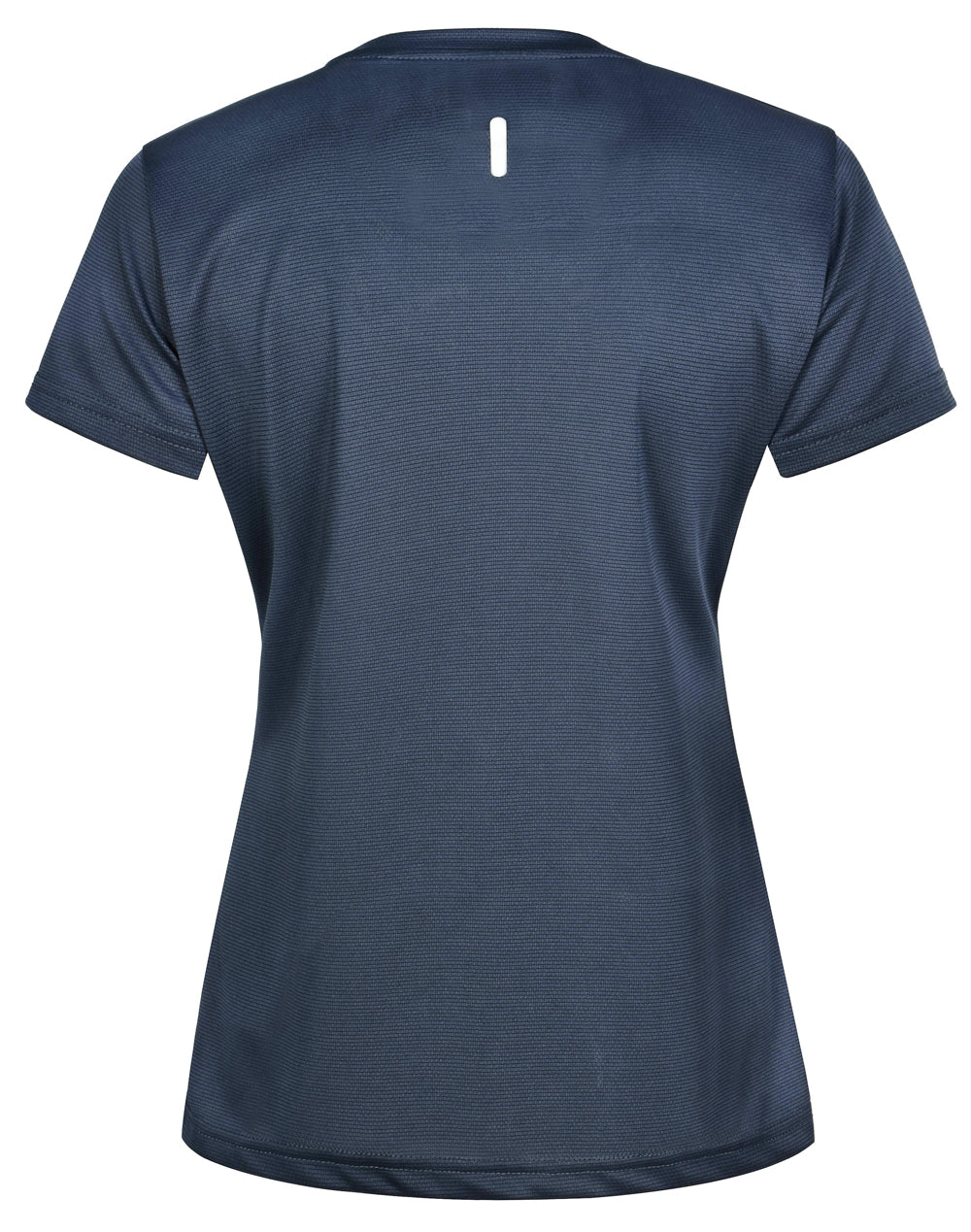 Winning Spirit-TS40 Rapidcool Ultra Light Tee Shirt Ladies