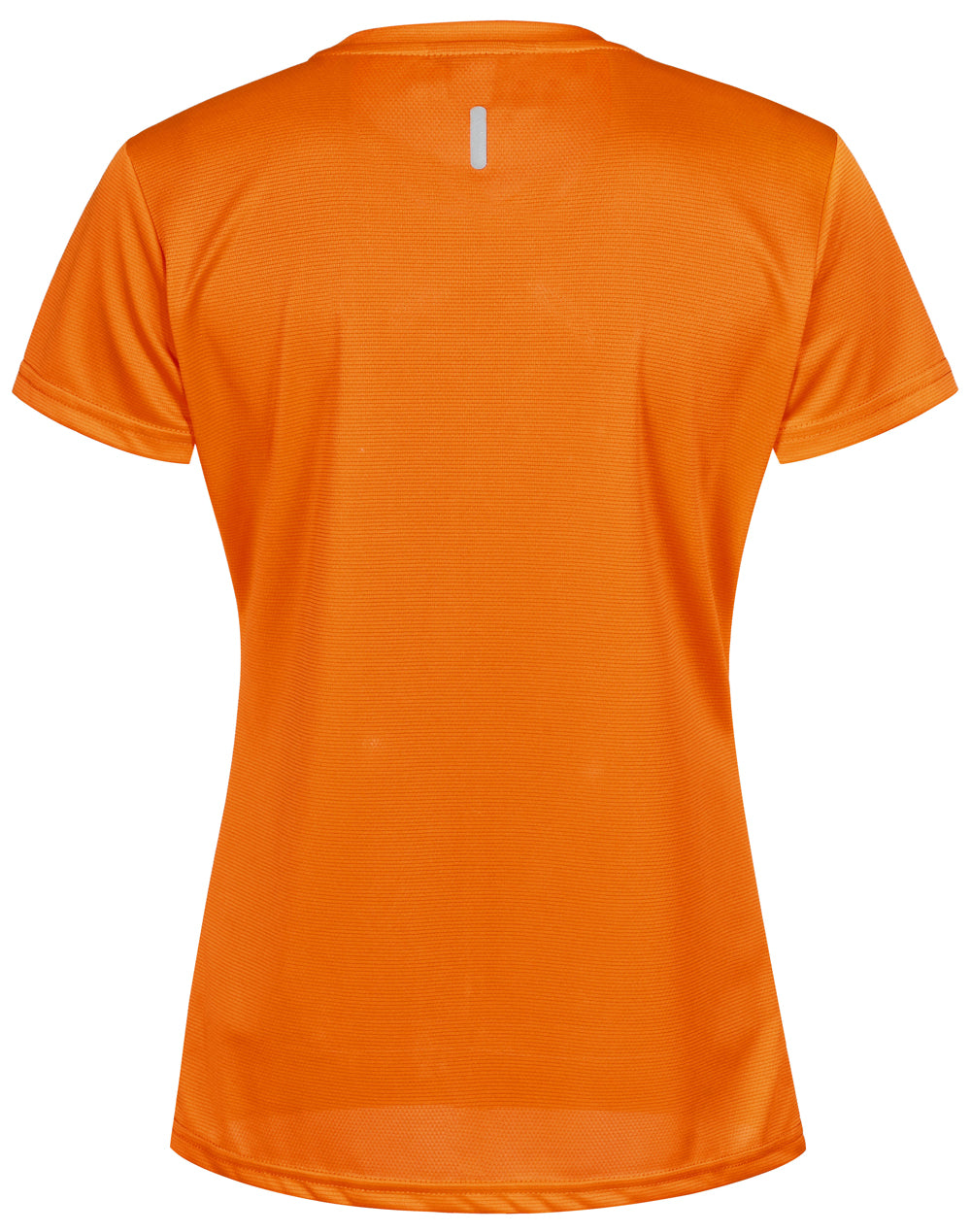 Winning Spirit-TS40 Rapidcool Ultra Light Tee Shirt Ladies