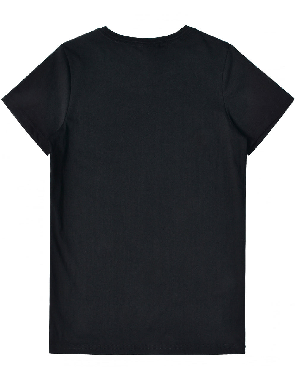 Winning Spirit-Premium Cotton Tee Shirt Ladies-TS42
