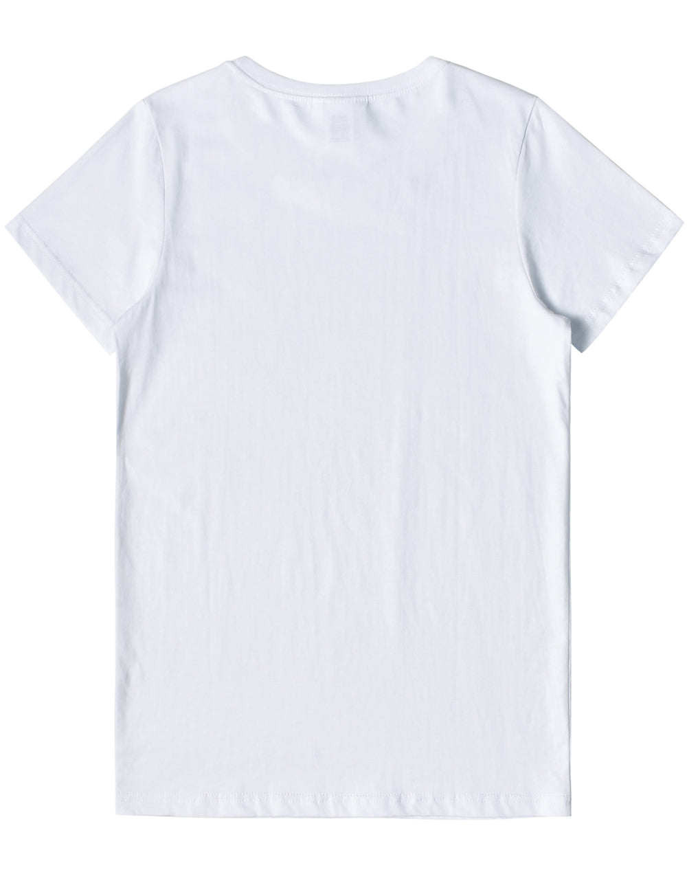 Winning Spirit-Premium Cotton Tee Shirt Ladies-TS42
