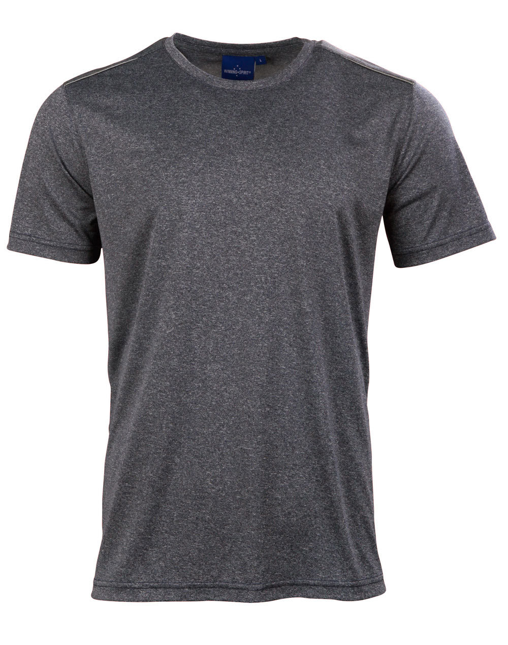 Winning Spirit-TS46 Harland Tee Ladies