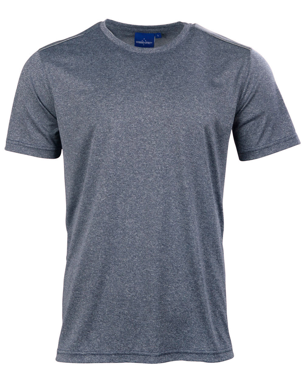 Winning Spirit-TS46 Harland Tee Ladies