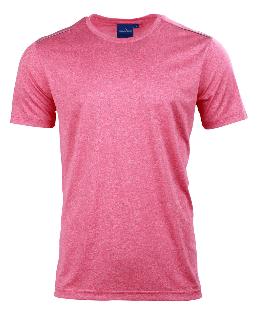 Winning Spirit-TS46 Harland Tee Ladies