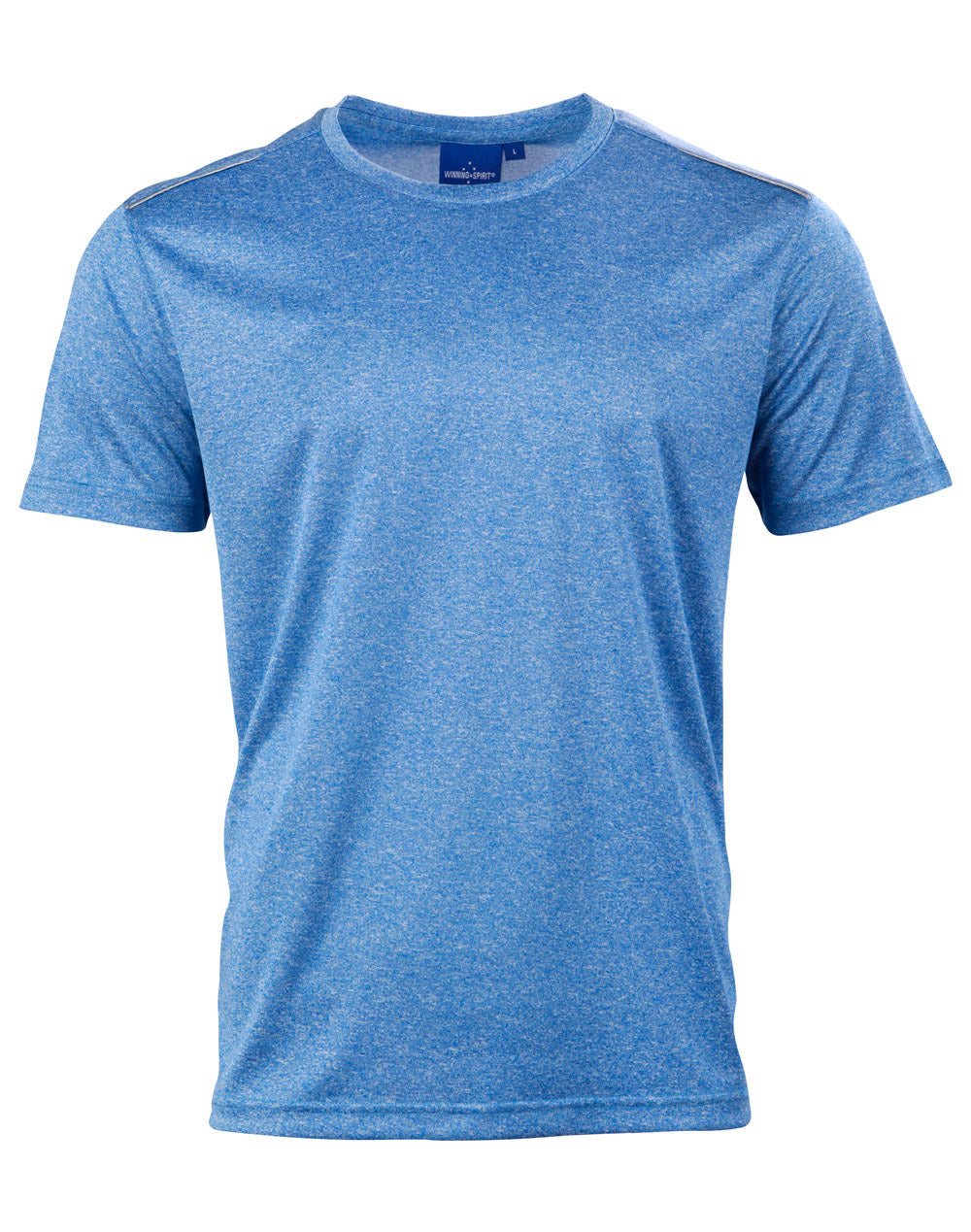 Winning Spirit-TS46 Harland Tee Ladies
