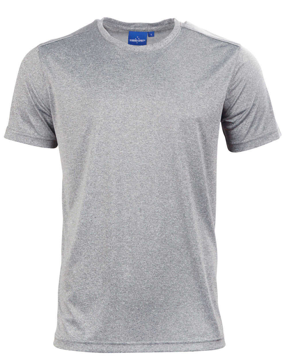 Winning Spirit-TS46 Harland Tee Ladies