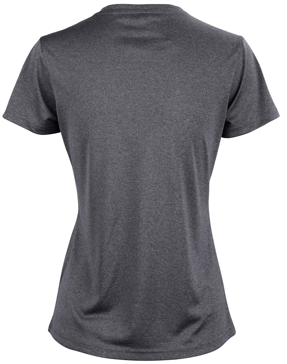Winning Spirit-TS46 Harland Tee Ladies