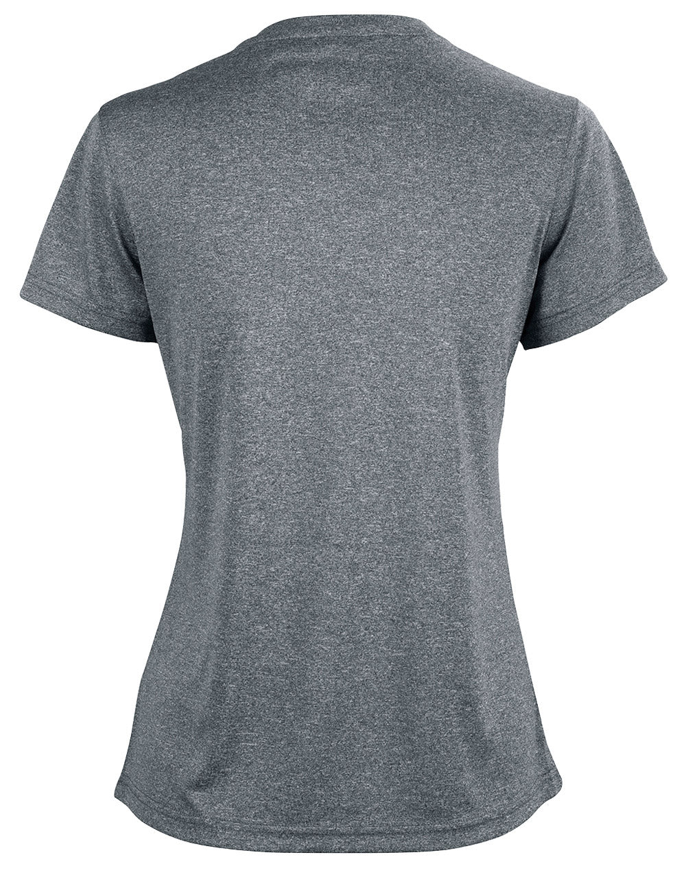 Winning Spirit-TS46 Harland Tee Ladies