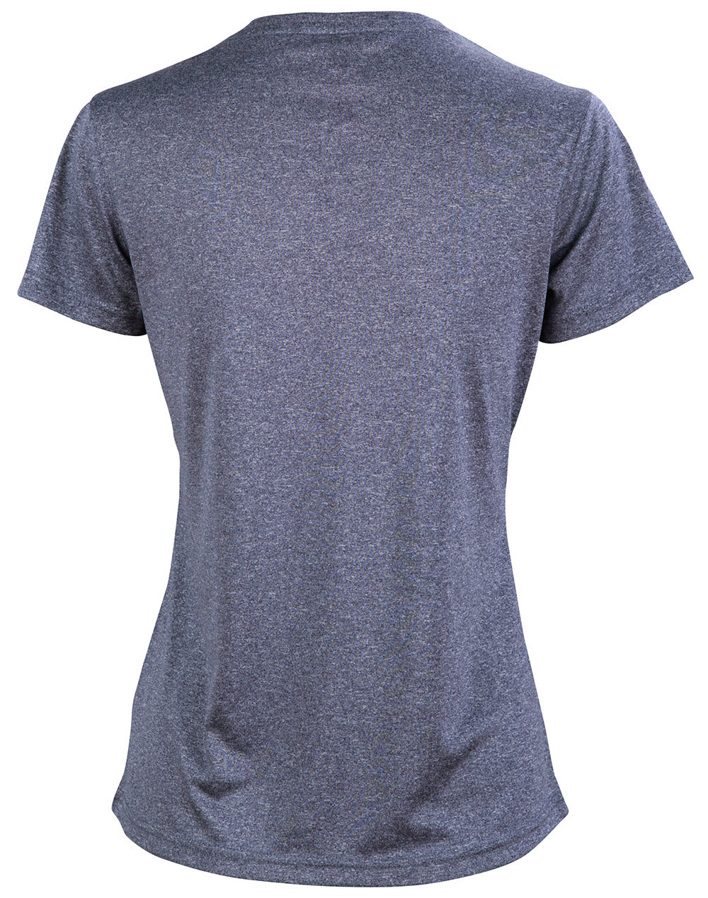 Winning Spirit-TS46 Harland Tee Ladies